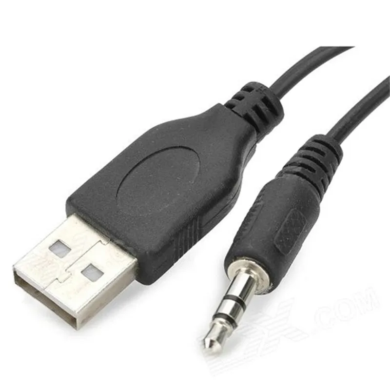 Портативная стереоколонка с зажимом и питанием от USB звуковая панель для