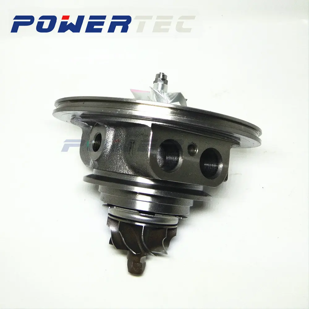Новый турбинный сердечник 16399700003 BI Turbo картридж B0BG для Ford Focus Fusion Kuga 1 5 SGDI Ecoboost 132