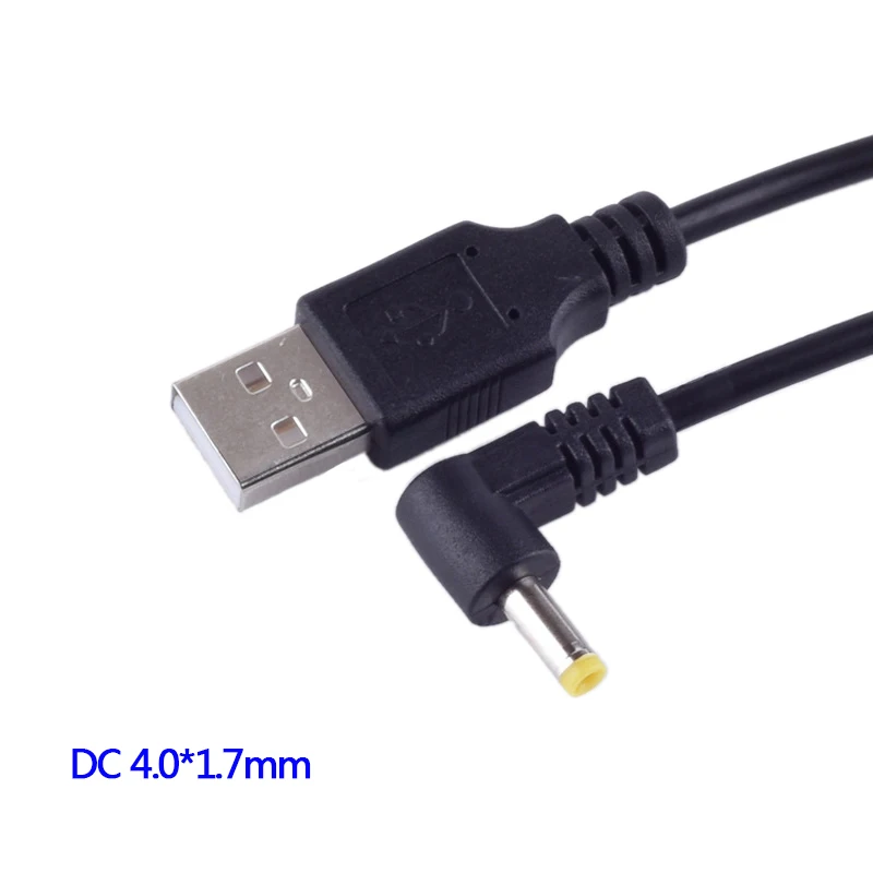 Адаптер питания с вилкой Стандарта ЕС и США 5 В 3 А универсальный USB интерфейс Micro