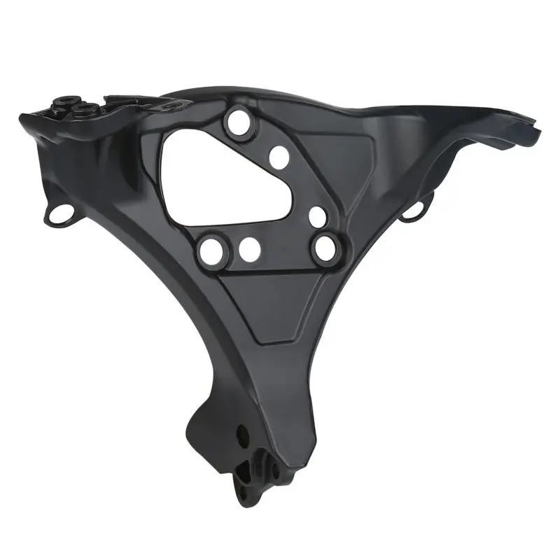 Передний верхний кронштейн для мотоцикла HONDA CBR 1000 CBR1000RR 2008 2016 2015 14|bracket camera|bracket