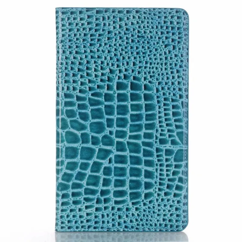 Чехол в стиле крокодила для huawei MediaPad M5 Lite 8,0 T5 8 ''JDN2-W09HN AL00HN флип-Стенд PU кожаный чехол Funda+ пленка+ ручка