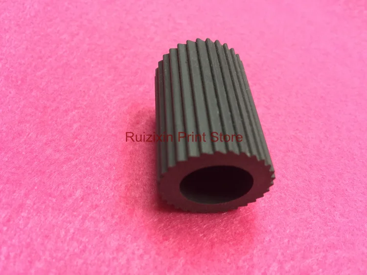 Бумага Пикап шины для Canon IR5800 6800 5870 6870 Ролик | Компьютеры и офис