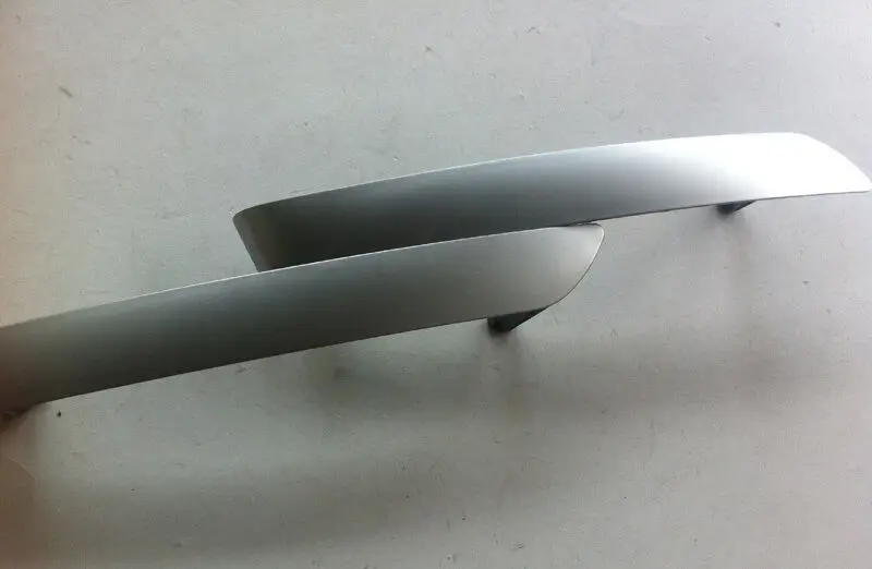 4 шт. чехол для внутренней дверной ручки F R L 2006 2010 Chevy Captiva 95299509 95299511 95299513 95299515 |