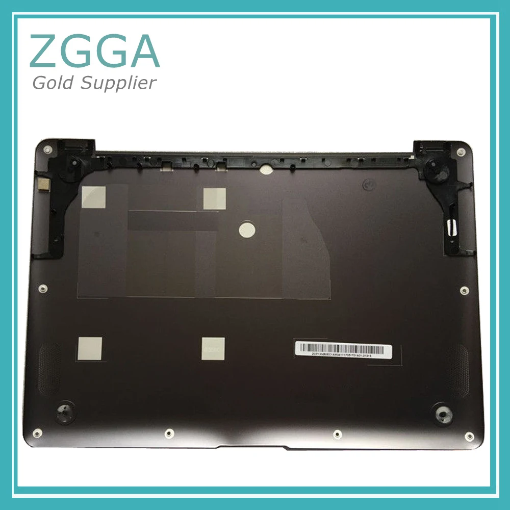 Оригинальный Новый чехол для ноутбука ASUS ZenBook UX430U Базовый Нижний 13NB0EC3AM0411 13NB0EC1AM0411