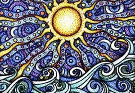 5D Diy Алмазная вышивка мультфильм полная Алмазная картина вышивка крестиком Sunning& Moon Алмазная мозаика полная квадратная дрель украшение - Цвет: MS40-5