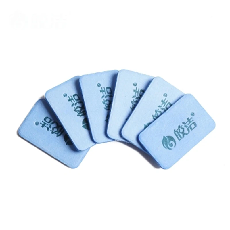 30 PC/lot Insect Repellent Tablets Collocation Heater Use Buy This Product Distribution Mosquito Repeller (No Heater) | Дом и сад