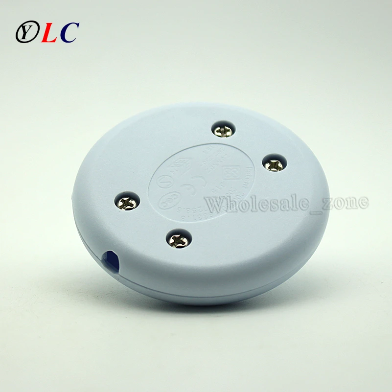 Лампа прикроватная светодиодсветодиодный 250 В 2 А 500 Вт|dimmer led switch|dimmer table lampdimmer switch
