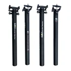 FCFB карбоновый Подседельный штырь 27,230,831,633,9 MTB, велосипедный Подседельный штырь, карбоновый Подседельный штырь MTB matte XXX next