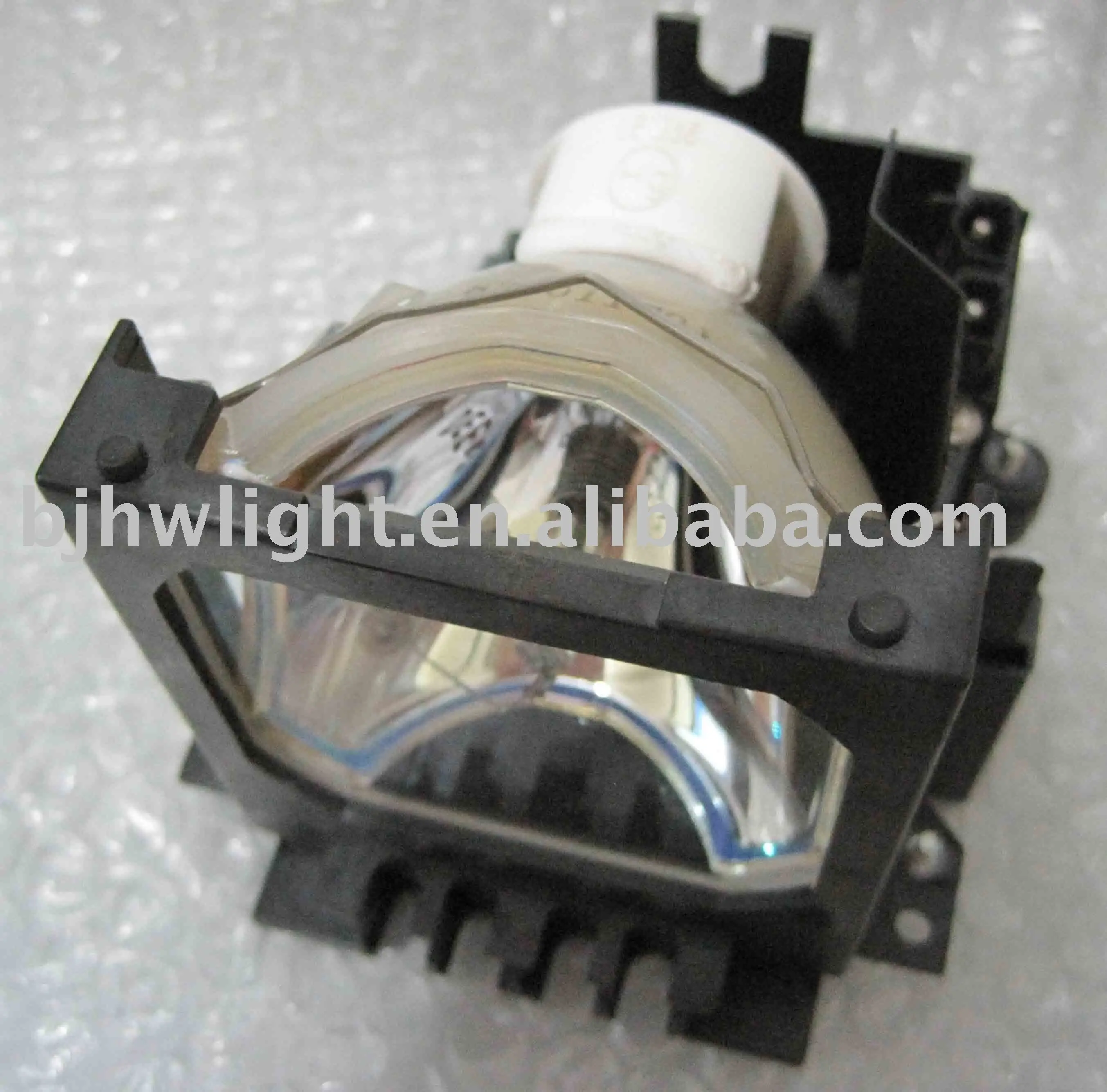 100%Guaranteed New in Box & Compatible Projector Lamp for Infocus LP850 supplied from OEM Manufacturer directly shipped by air | Лампы и