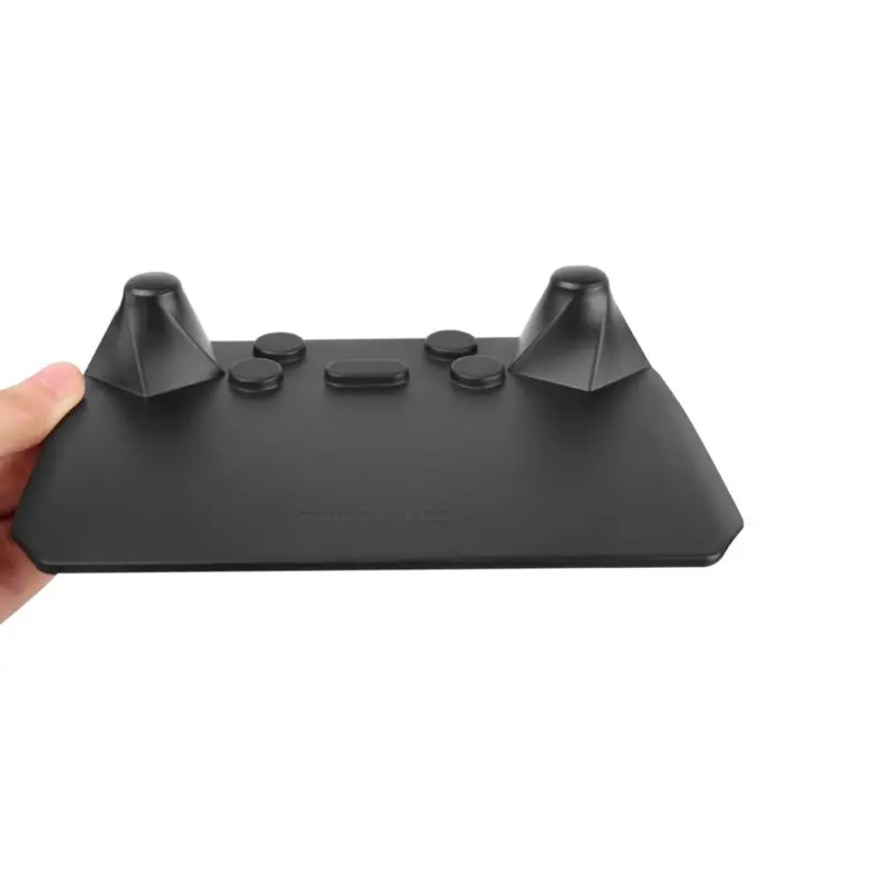 Пульт управления джойстиками защитный чехол для экрана для DJI Smart control ler защитный чехол для MAVIC 2Pro& Zoom дистанционные контрольные принадлежности