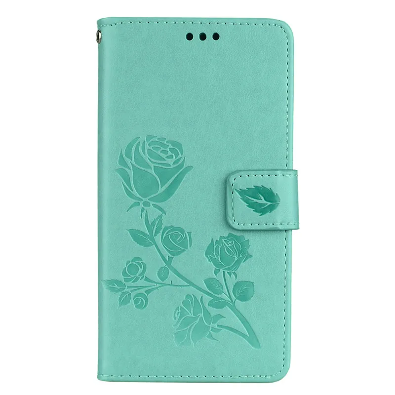 Кожаный чехол-книжка с бумажником чехол КРЫШКА ДЛЯ huawei P8 Lite ALE-L21 ALE-L23 ALE-L04 ALE-L02 чехол для телефона ALE L21 L23 L04 L02 P8 Lite чехол s