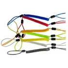 Сигнализация для мотоцикла, блокировка дискового тормоза, защита от кражи, сумка для дискового тормоза мотоцикла и пружинный кабель для всех мопедов