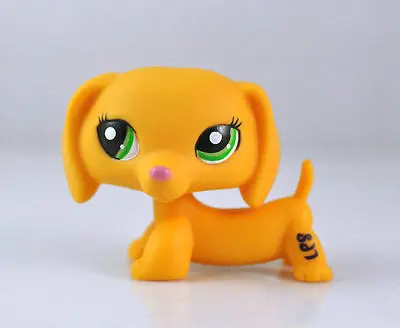 Домашнее животное Собака Такса животных для мальчиков и девочек рисунок