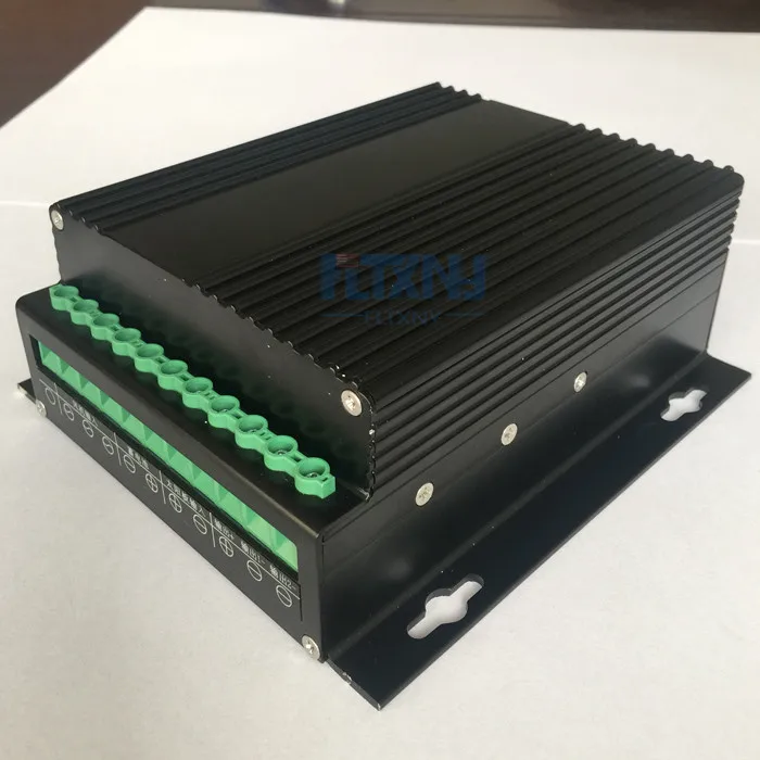 

started up at 1. 3m white orange green maglev wind generator 600w 12v24v48v vertical with MPPT low voltage boost controller