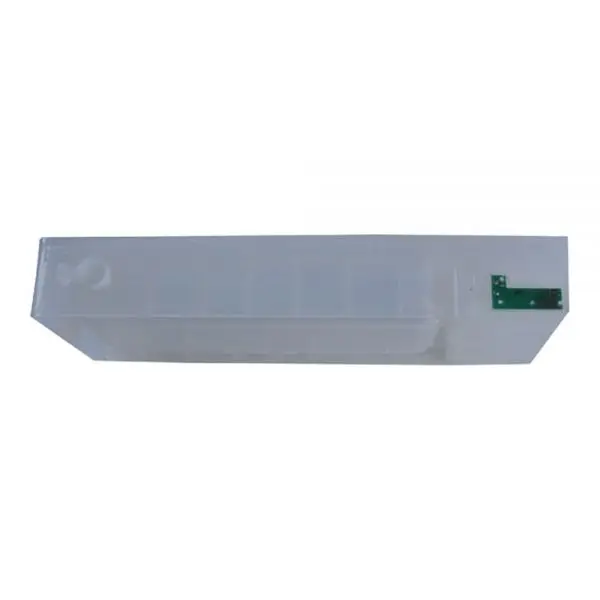 

Для картриджа Epson Stylus Pro 3880 -- 9 шт./компл.