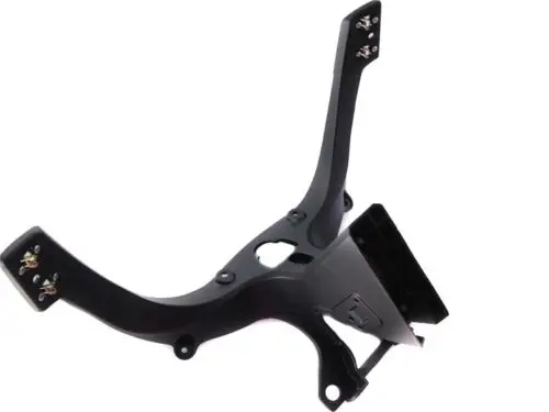 Держатель верхней обтекателя для мотоцикла и велосипеда Ducati 1198 / S SP 2009|fairings for
