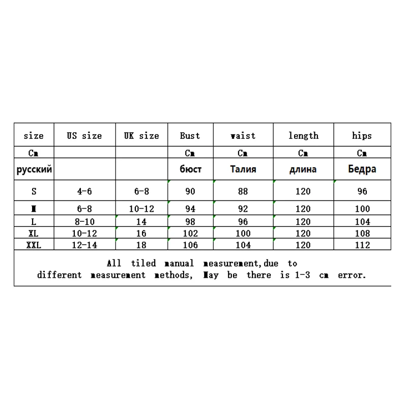Летнее осеннее длинное платье 2020 размера плюс джинсовые платья с поясом и бантом