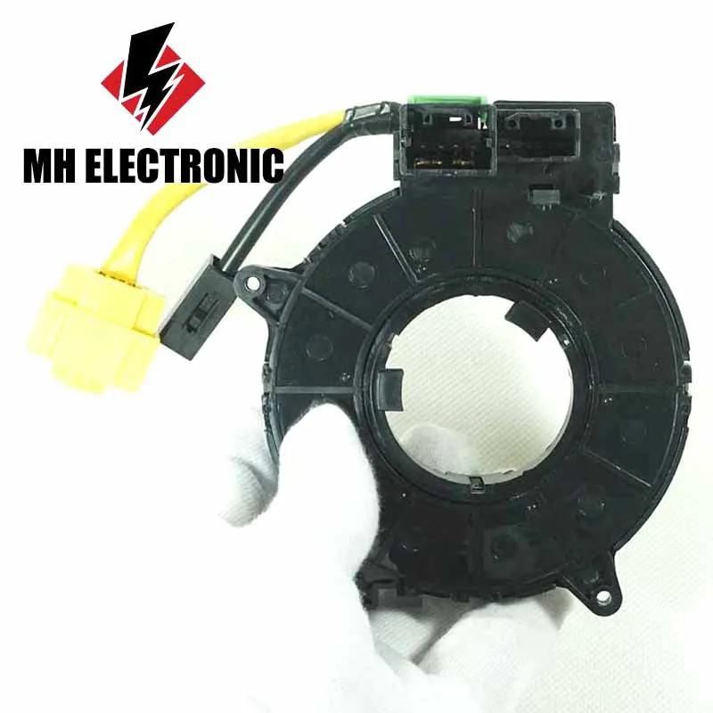 MH ELECTRONIC для Mitsubishi Endeavor Galant PAJERO LANCER EX Eclipse 2006-2012 8619-A018 8619A018