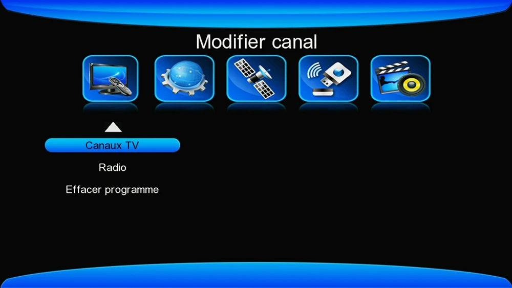 Alphabox X6+ комбинированный DVB-S2/T2/C спутниковый ТВ приемник Поддержка Cccam Newcamd Mgcamd Powervu Ключ ТВ Тернер USB Wifi alphabox x6