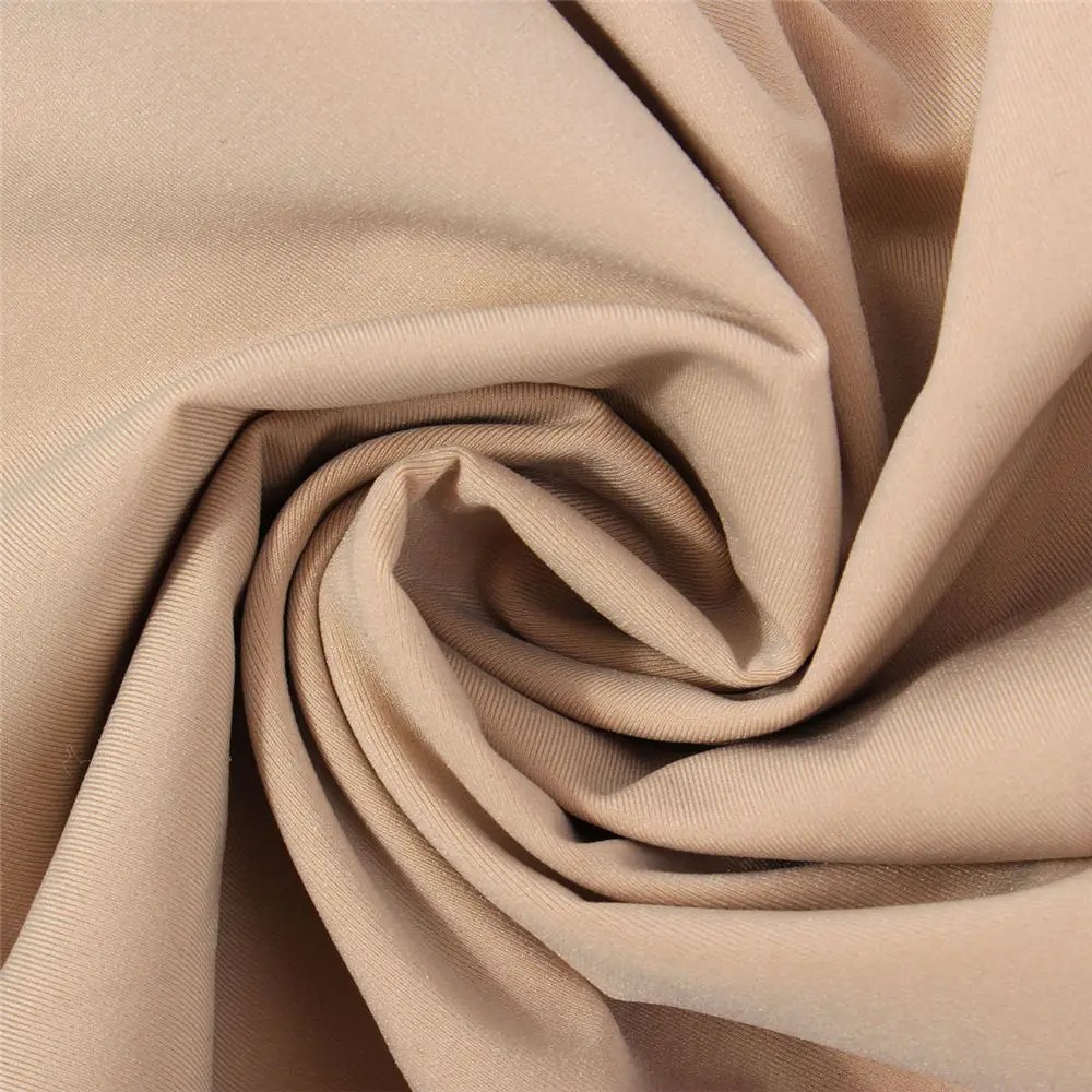Lover-Beauty High Waist Compression Shapewear Women Underwear Seamless Body Shaper Slimming Tummy Control Boyshort Panties