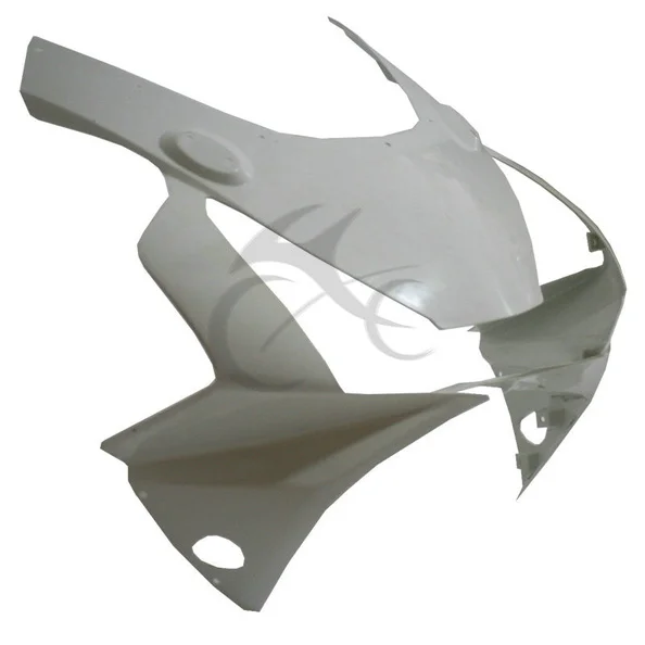 Неокрашенный верхний передний обтекатель для мотоцикла Honda CBR900RR CBR954 900 2002-2003 |