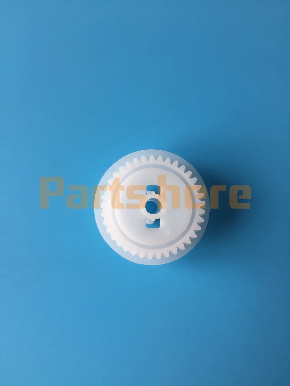 LM5043001 37T Комбинированный привод для разработки Brother DCP 8080 8085 8060 8070 MFC 8480 8890 8860 HL 8880 5250