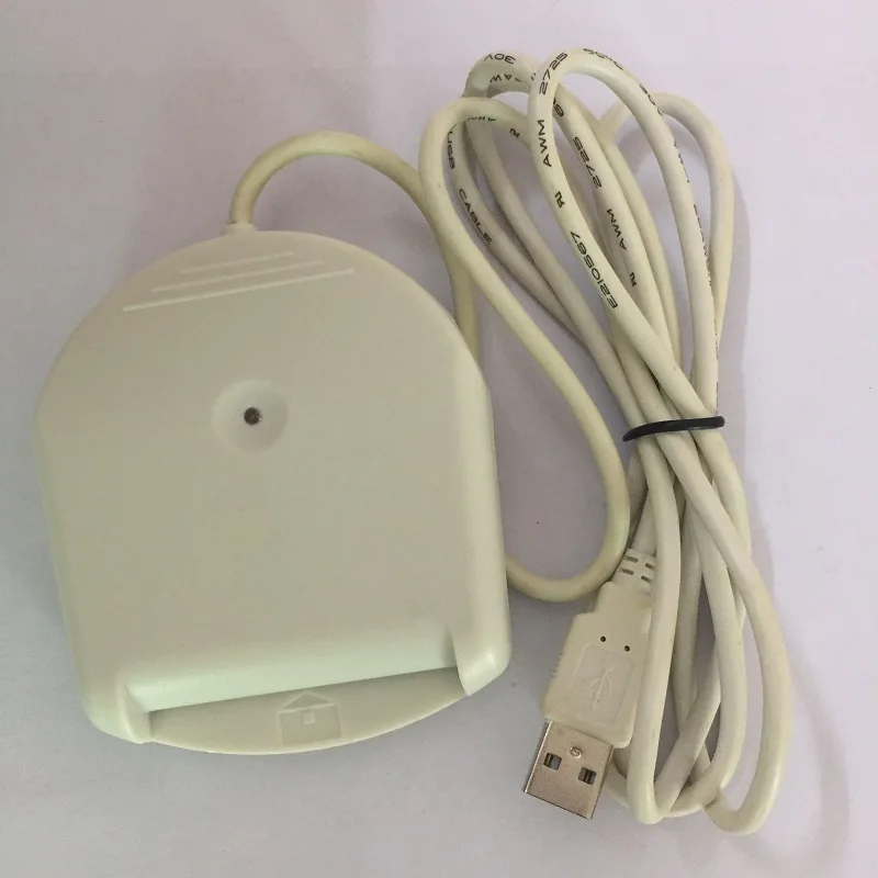 OYEITIMES Bludrive II смарт-кард-ридер 4G SIM кард-ридер USB ридер для пустых sim-карт с бесплатной доставкой