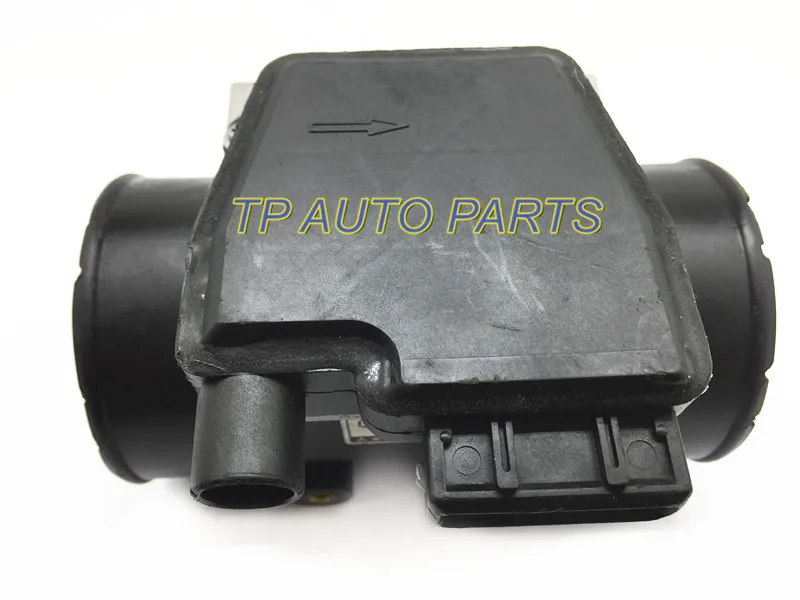 Датчик расхода воздуха для Ma-zda B2200 B2600 MPV OEM G601-13-215A E5T50371 G60113215A | Автомобили и