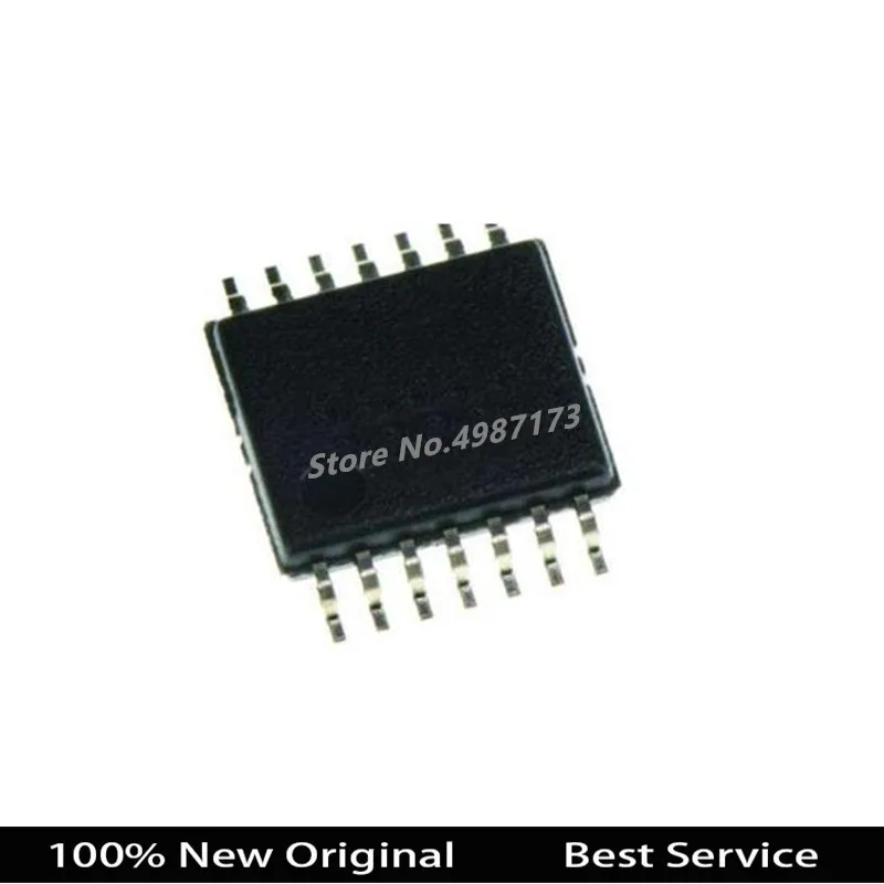 

5 pcs/lot AD620AR 100% Original AD620AR In Stock Bigger Discount for the More Quantity