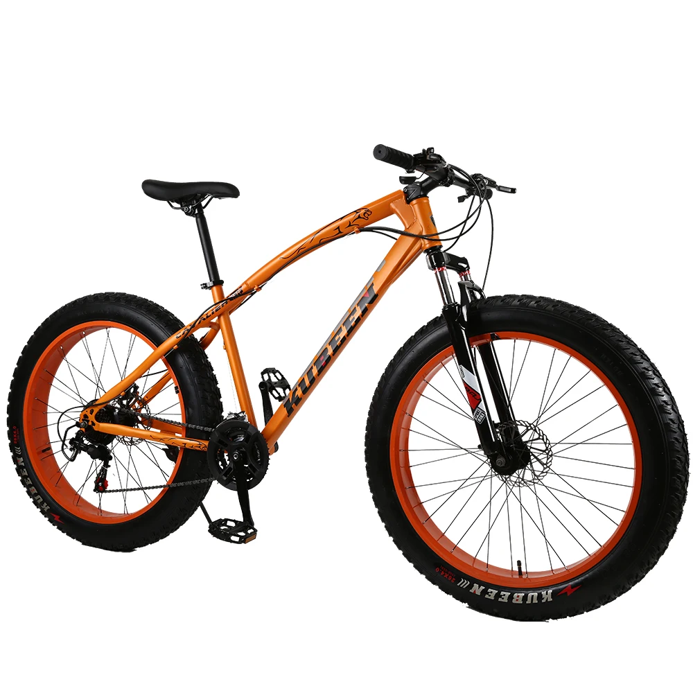 KUBEEN горный велосипед алюминиевая рама 21 скорость Shimano 26 &quotколесо|Велосипеды| |