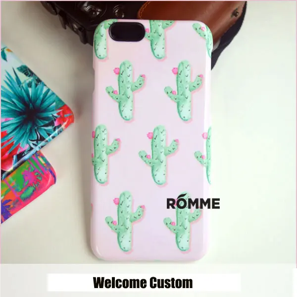 Китайский мобильный телефон case производитель дизайн-новый стиль для iphone6