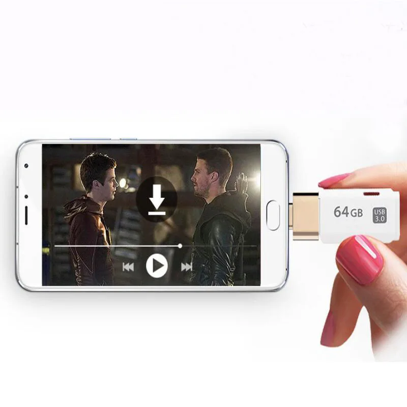 Мини микро USB OTG адаптер конвертер для samsung, sony, LG, htc, XiaoMi, lenovo, huawei, Meizu, планшет, мышь, клавиатура, флеш-накопители, диск