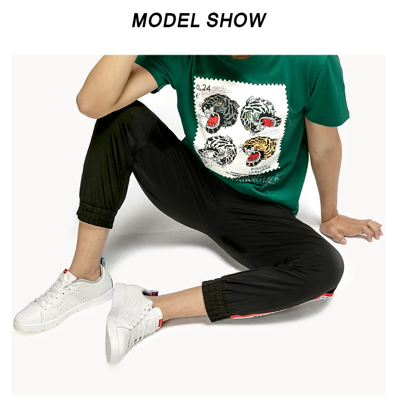 ONEMIX 2019 Men Casual Shoes Lightweight Women White Platform Sneakers zapatillas mujer | Обувь