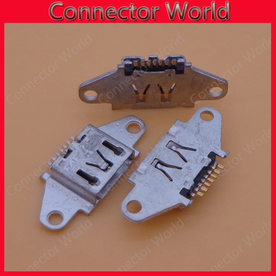 Разъем для зарядки OPPO R9 plus Micro mini USB|power plug connector|power socket connectorpower jack connector |