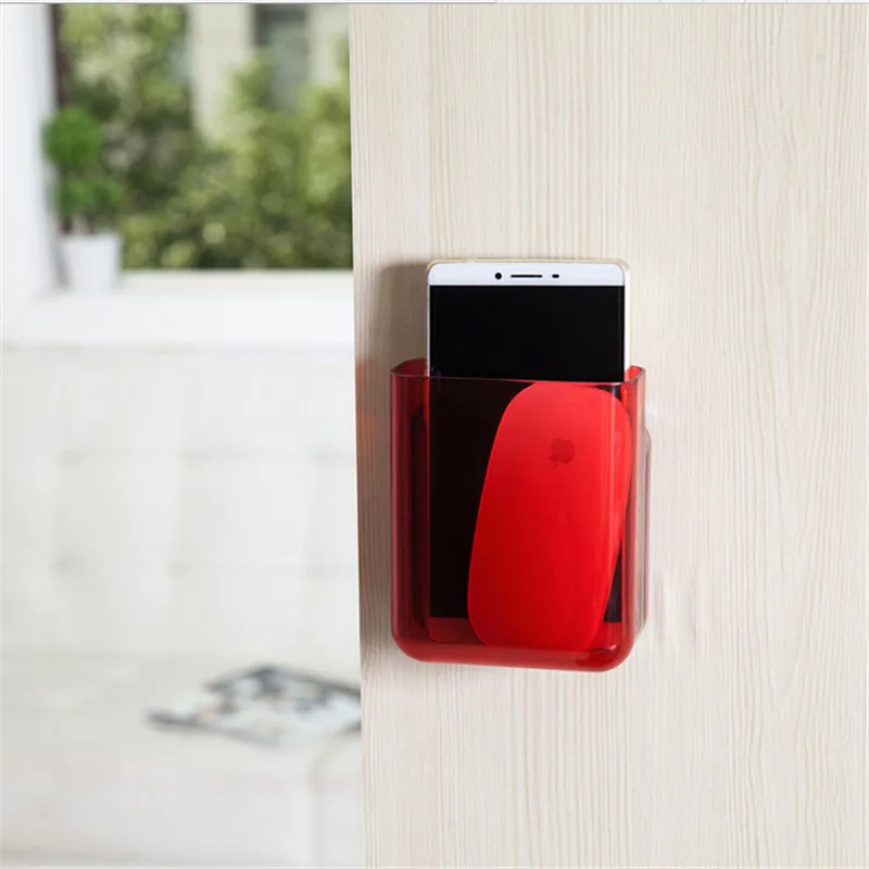 Лидер продаж/для дома мини вещи паста органайзер для хранения в ванной на кухне