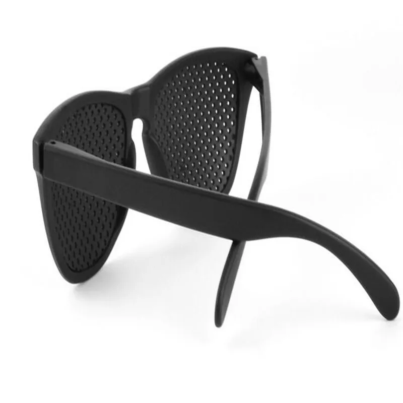 3 X модные очки для улучшения зрения тренировки|glasses fashion|glasses glassesglasses |