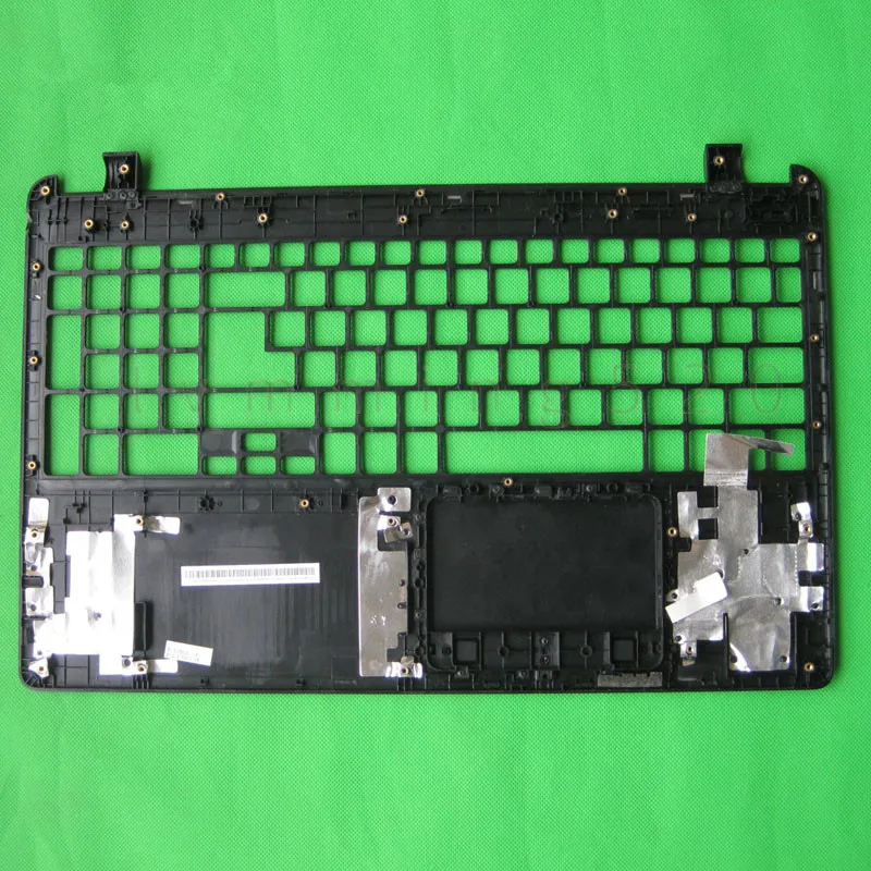 Новый чехол для Acer Aspire E1 510 530 532 570 572 572G 532G V5WE2 ЖК дисплей Топ задняя рамка Palmrest