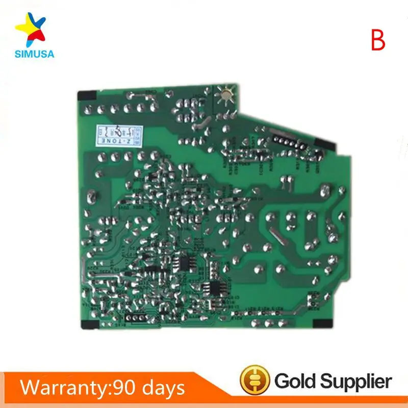 Основной источник питания проектора для Epson CH TW5200/TW5210/TW5300/TW5350 AC9932LF Бесплатная