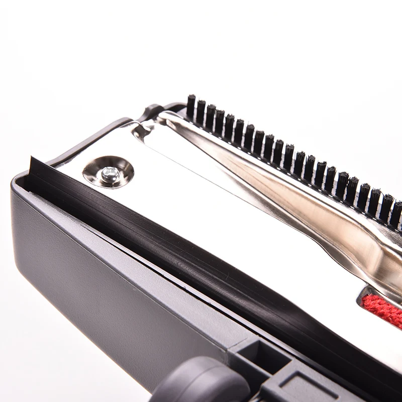 Щетка насадка для пылесоса 35 мм|cleaning tools|dust brushbrush cleaning tool |