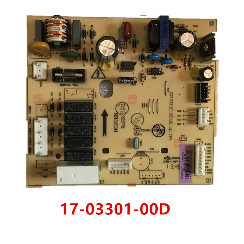 DA41-00991A/DB41-01001A./DB41-01010A./DB41-01011A./DB41-01023A./DB41-01026A./DB41-01031A./DB41-01032A./DB41-01033A./Used. б/у хорошие