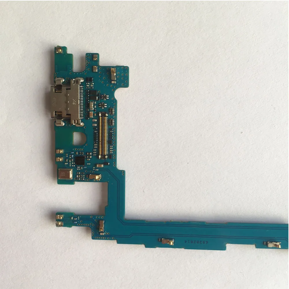 Main Motherboard (Unlocked) For LG V20 H918 | Мобильные телефоны и аксессуары
