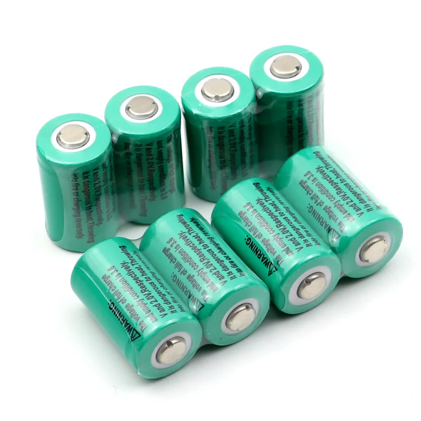 8 шт. литий ионные аккумуляторные батарейки 3 0 15270 в|batteries compaq|battery plasticbatteries for vtech