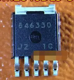 Фото 20 шт./lote NJM2846DL3-05 NJM2846DL3 NJM2846 IC REG ldo 5 V 0.8A TO252-5 Электроника 20 шт./lote NJM2846DL3-05 NJM2846DL3 NJM2846 IC REG ldo 5 V 0.8A TO252-5 Электроника