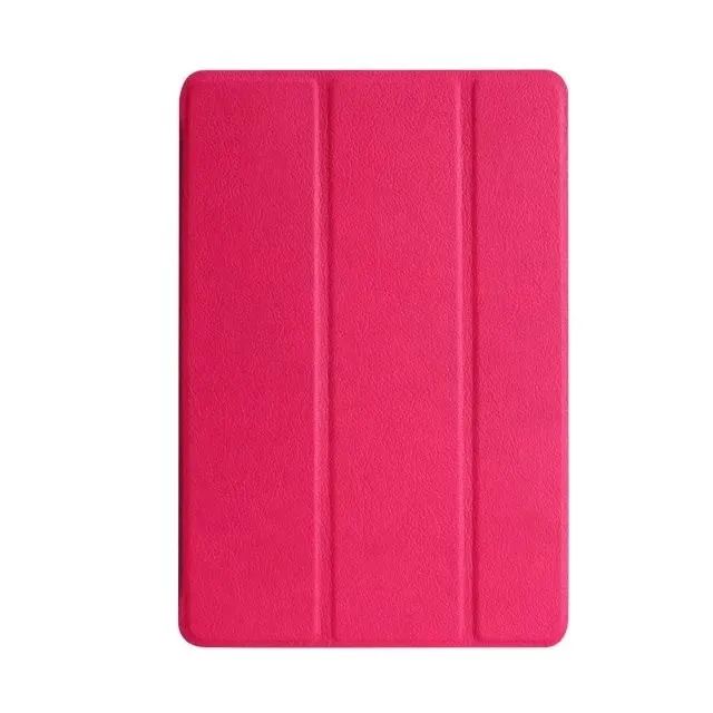 Роскошный супертонкий Чехол для ipad Pro 12 9 2017 2015 iPad защитная сумка pro 2016 pro12.9|ipad computer