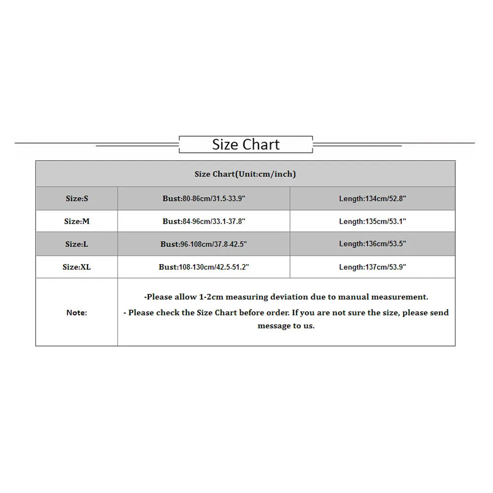 C оголенными плечами Материнство грудное вскармливание Платья для фотосессии