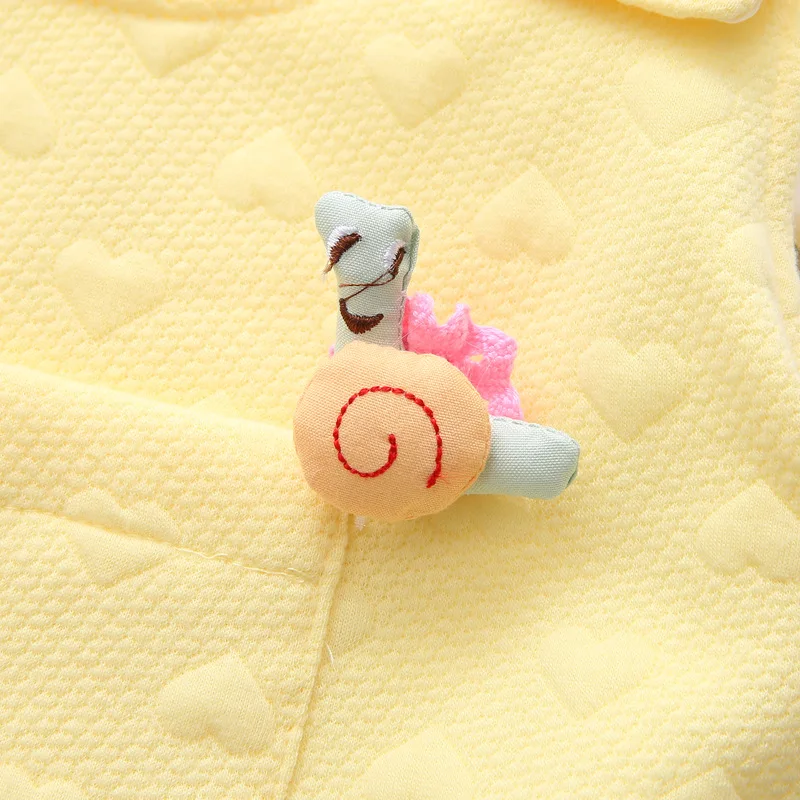 Лидер продаж 2017 года модное весеннее платье для маленьких девочек хлопковые