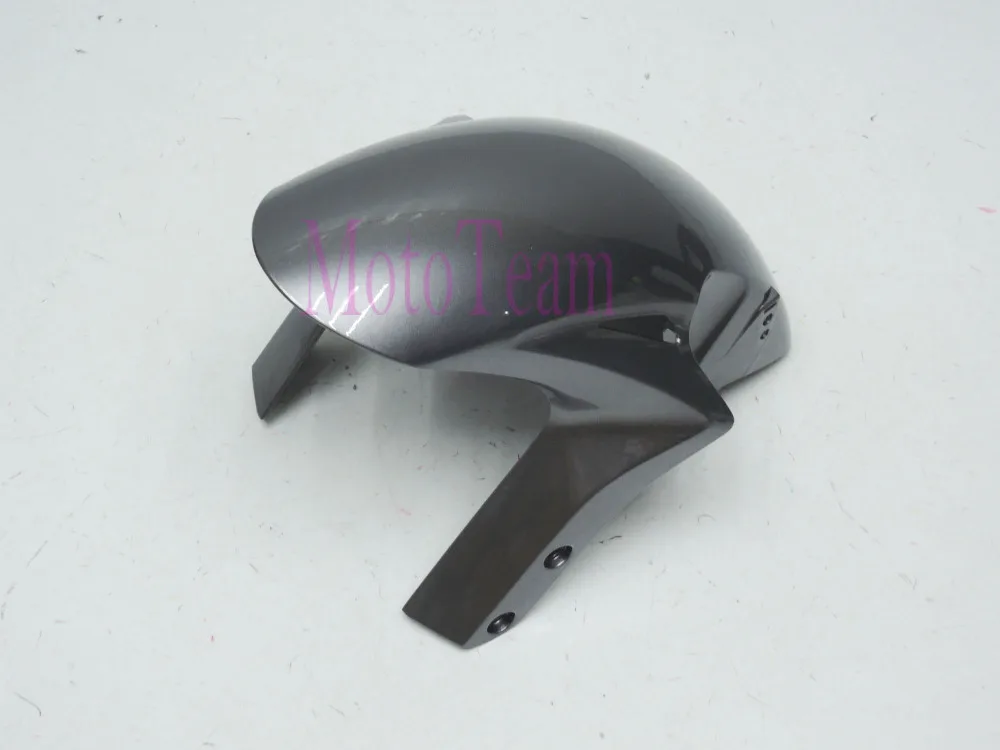 Новый для Honda CBR1000RR CBR 1000RR 1000 RR 2006 2007 06 07 обтекателя комплект Кузов ABS Moto rcycle (литья