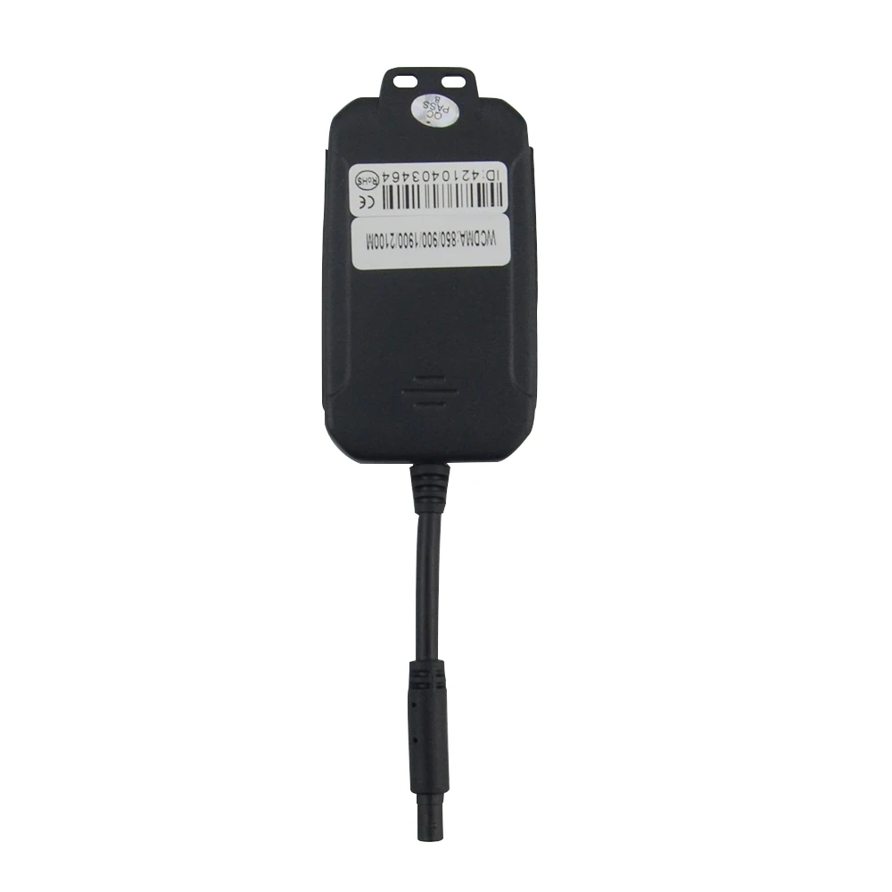 GPS трекер для мотоциклов 9 75 в|gps tracker locator|tracker locatorvehicle gps |