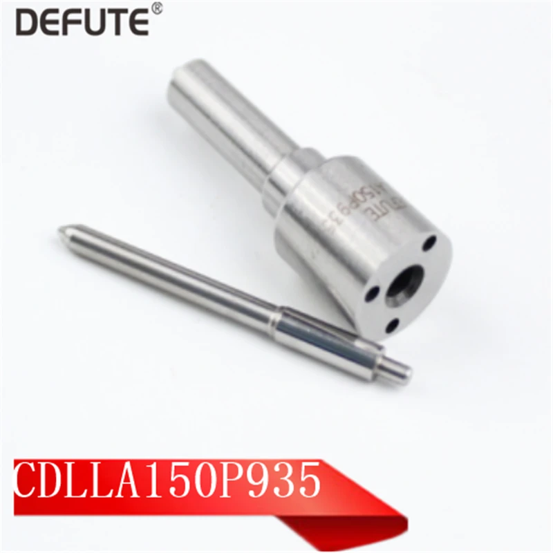 Дизельная Форсунка двигателя YC4F100-20 CDLLA150P935 | Автомобили и мотоциклы