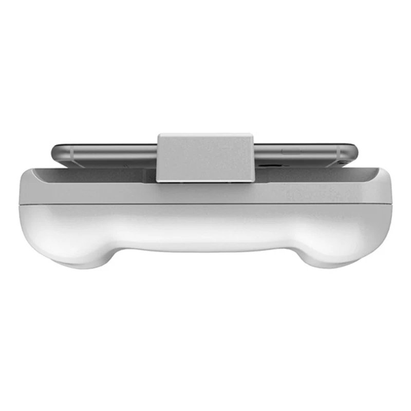 Квадрокоптер Hubsan X4 AIR H501A H501M H216A H507ARC запасные части HT005 релейная деталь для Wi-Fi FPV